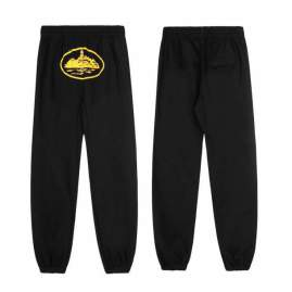 Picture of Corteiz Long Pants _SKUCorteizS-XLwmtx81014499